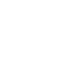 Description 1